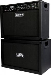 Laney IronHeart IRT60-212-04